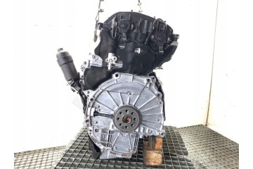 BMW ENGINE 2 0 184KM B48 G30 Part manufacturer OEM