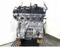BMW ENGINE 2 0 184KM B48 G30 Catalog number of the part LORK 587 125342 B48