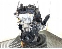 BMW ENGINE 2 0 184KM B48 G30 Quality of parts according to GVO O original with manufacturer s logo OE