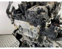 BMW ENGINE 2 0 184KM B48 G30 Car type passenger cars