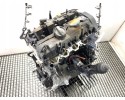 BMW ENGINE 2 0 184KM B48 G30 Engine type petrol