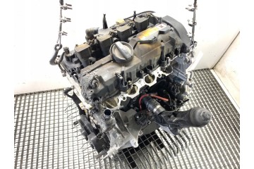 BMW ENGINE 2 0 184KM B48 G30 Engine type petrol