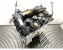 BMW ENGINE 2 0 184KM B48 G30 Product weight with unit packaging 100 kg