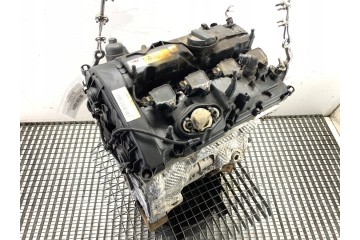 BMW ENGINE 2 0 184KM B48 G30 Product weight with unit packaging 100 kg