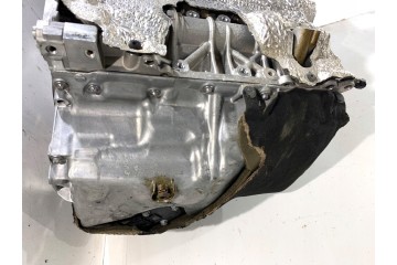 BMW ENGINE 2 0 184KM B48 G30 Catalog number of substitutes B48