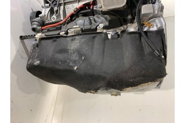 BMW ENGINE 2 0 184KM B48 G30 Catalog number of the original B48