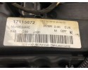 BMW ENGINE 2 0 184KM B48 G30 Version European