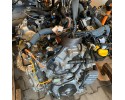ENGINE H5FA601 H5F A601 RENAULT AUSTRAL ESPACE VI RAFALE 1 2 E TECH HYBRID