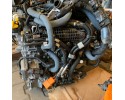 ENGINE H5FA601 H5F A601 RENAULT AUSTRAL ESPACE VI RAFALE 1 2 E TECH HYBRID Part manufacturer Renault OE