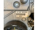 ENGINE H5FA601 H5F A601 RENAULT AUSTRAL ESPACE VI RAFALE 1 2 E TECH HYBRID Car type passenger cars