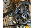 ENGINE H5FA601 H5F A601 RENAULT AUSTRAL ESPACE VI RAFALE 1 2 E TECH HYBRID Engine type petrol