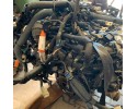 ENGINE H5FA601 H5F A601 RENAULT AUSTRAL ESPACE VI RAFALE 1 2 E TECH HYBRID Catalog number of substitutes 48 510 661 216