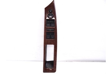  MANDO ELEVALUNAS DELANTERO IZQUIERDO AUDI A8 (D2) 2.5 TDI Quattro 2001 210102 AUDI - 1