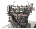 ENGINE OPEL 2 0 110KM A20DTL 08 17 INSIGNIA A
