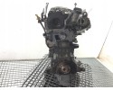 ENGINE OPEL 2 0 110KM A20DTL 08 17 INSIGNIA A Part manufacturer OEM