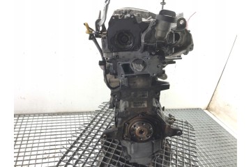 ENGINE OPEL 2 0 110KM A20DTL 08 17 INSIGNIA A Part manufacturer OEM