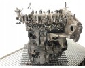 ENGINE OPEL 2 0 110KM A20DTL 08 17 INSIGNIA A Catalog number of the part LORK 587 29927 A20DTL