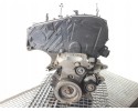ENGINE OPEL 2 0 110KM A20DTL 08 17 INSIGNIA A Quality of parts according to GVO O original with manufacturer s logo OE