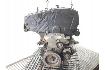 ENGINE OPEL 2 0 110KM A20DTL 08 17 INSIGNIA A Quality of parts according to GVO O original with manufacturer s logo OE