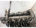 ENGINE OPEL 2 0 110KM A20DTL 08 17 INSIGNIA A Car type passenger cars