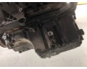 ENGINE OPEL 2 0 110KM A20DTL 08 17 INSIGNIA A Engine type diesel