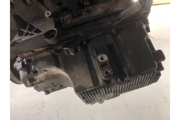 ENGINE OPEL 2 0 110KM A20DTL 08 17 INSIGNIA A Engine type diesel