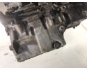 ENGINE OPEL 2 0 110KM A20DTL 08 17 INSIGNIA A Product weight with unit packaging 100 kg