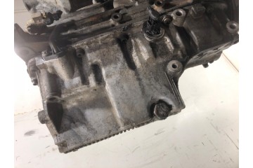 ENGINE OPEL 2 0 110KM A20DTL 08 17 INSIGNIA A Product weight with unit packaging 100 kg