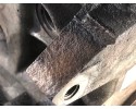 ENGINE OPEL 2 0 110KM A20DTL 08 17 INSIGNIA A Catalog number of substitutes A20DTL