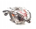 Tesla Model 3 Engine Set EV Electric motor 208kW 283 HP 2024