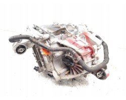 Tesla Model 3 Engine Set EV Electric motor 208kW 283 HP 2024