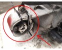 Tesla Model 3 Engine Set EV Electric motor 208kW 283 HP 2024 Part manufacturer Tesla
