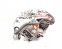 Tesla Model 3 Engine Set EV Electric motor 208kW 283 HP 2024 Quality of parts according to GVO O original with manufacturer s lo