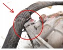 Tesla Model 3 Engine Set EV Electric motor 208kW 283 HP 2024 Product weight with unit packaging 80 kg