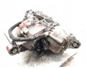 Tesla Model 3 Engine Set EV Electric motor 208kW 283 HP 2024 Catalog number of the part 1587780 00 C