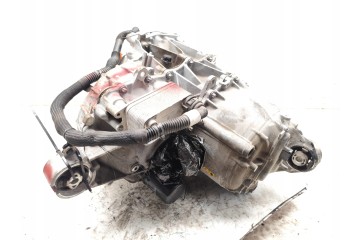 Tesla Model 3 Engine Set EV Electric motor 208kW 283 HP 2024 Catalog number of the part 1587780 00 C