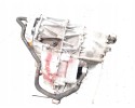 Motor Tesla Model 3 / Motor eléctrico EV 208kW (283 CV) 2024