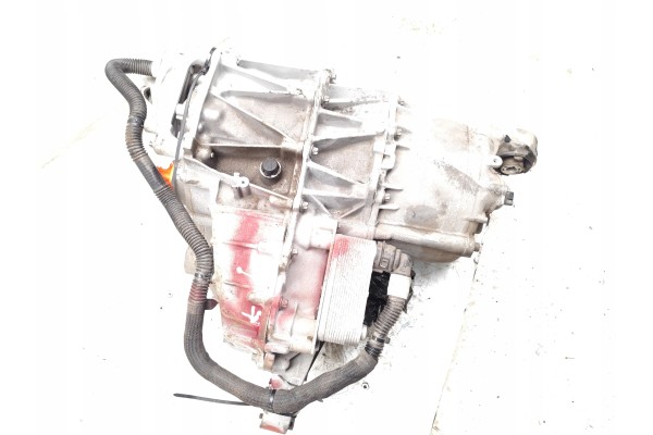 Motor Tesla Model 3 / Motor eléctrico EV 208kW (283 CV) 2024