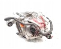 Motor Tesla Model 3 / Motor eléctrico EV 208kW (283 CV) 2024