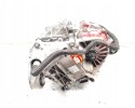 Motor Tesla Model 3 / Motor eléctrico EV 208kW (283 CV) 2024