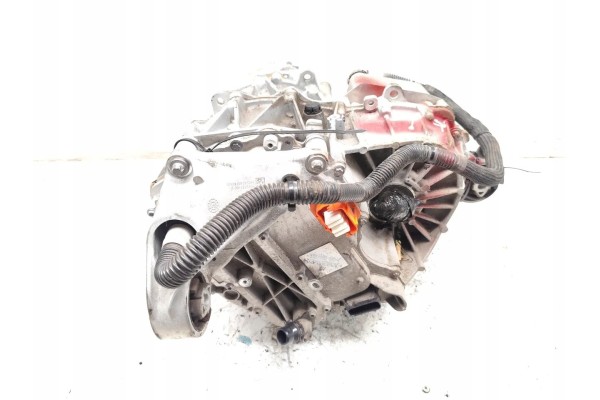Motor Tesla Model 3 / Motor eléctrico EV 208kW (283 CV) 2024