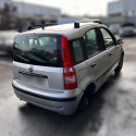 FIAT II PANDA (169) 1.2 8V Dynamic