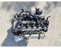 COMPLETE ENGINE HYUNDAI I30 KIA CEED I LIFT 1 6CRDI D4FB 116KM 2009 2012 Catalog number of the part SILNIK KOMPLETNY HYUNDAI I30