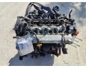 COMPLETE ENGINE HYUNDAI I30 KIA CEED I LIFT 1 6CRDI D4FB 116KM 2009 2012 Part manufacturer OEM