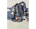 COMPLETE ENGINE HYUNDAI I30 KIA CEED I LIFT 1 6CRDI D4FB 116KM 2009 2012 Car type 4x4 SUV passenger cars