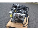 ENGINE 1 4 TFSI SEAT VW CKMA CKMB Passat 2014 103tkm COMPLETE F V