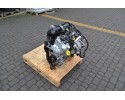 ENGINE 1 4 TFSI SEAT VW CKMA CKMB Passat 2014 103tkm COMPLETE F V Packaging status no packaging