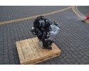 ENGINE 1 4 TFSI SEAT VW CKMA CKMB Passat 2014 103tkm COMPLETE F V Catalog number of the part CKM