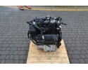 ENGINE 1 4 TFSI SEAT VW CKMA CKMB Passat 2014 103tkm COMPLETE F V Part manufacturer Volkswagen OE