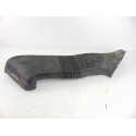 8D0129617 TUBO AUDI A6 AVANT (4B5) 3.0 2002 8D0129617 195400 AUDI - 1